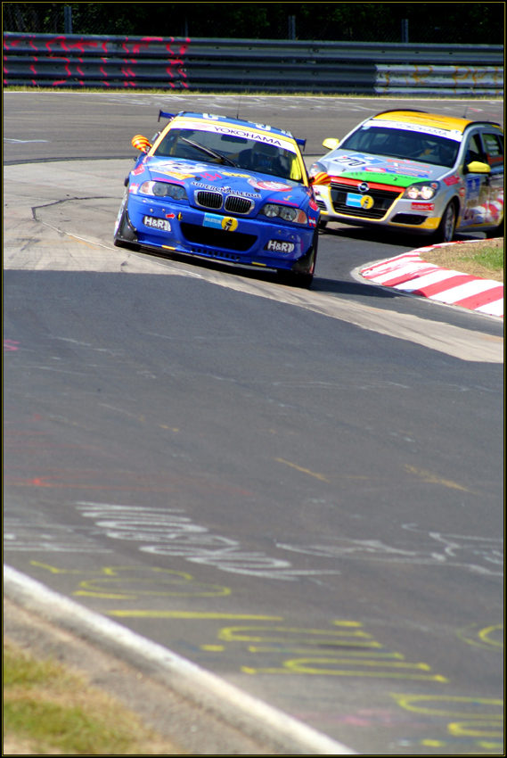 24h_Nurburgring_2006_167