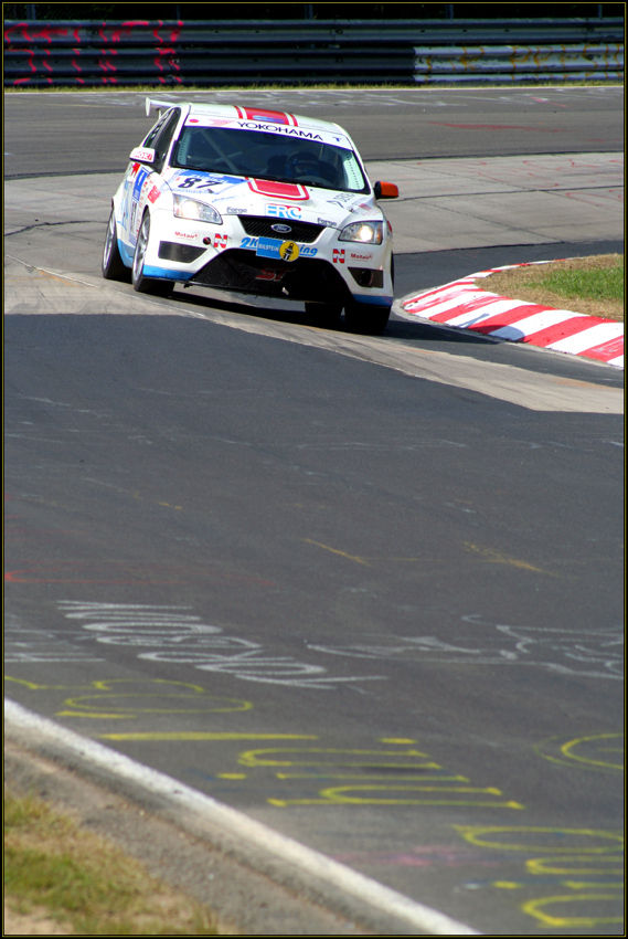 24h_Nurburgring_2006_169