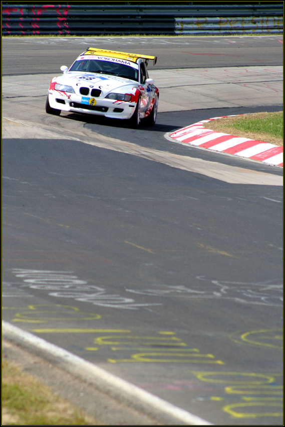 24h_Nurburgring_2006_170