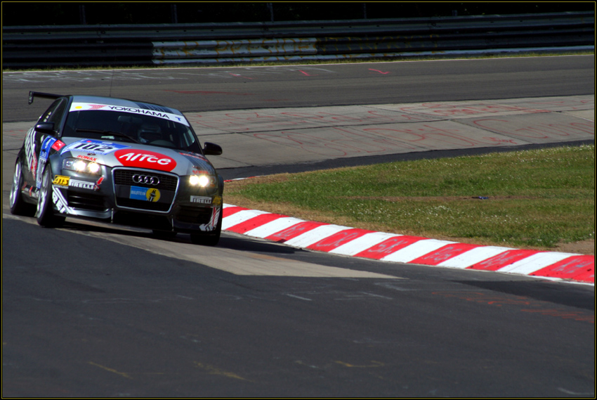 24h_Nurburgring_2006_180