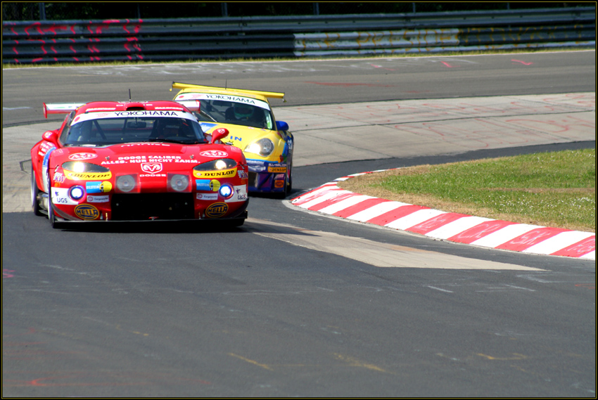 24h_Nurburgring_2006_181
