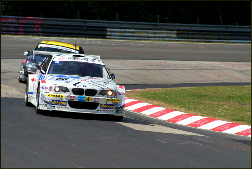 24h_Nurburgring_2006_185