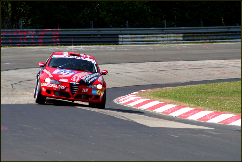 24h_Nurburgring_2006_186