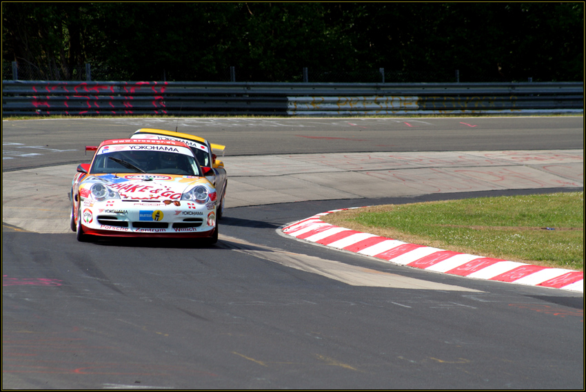 24h_Nurburgring_2006_193