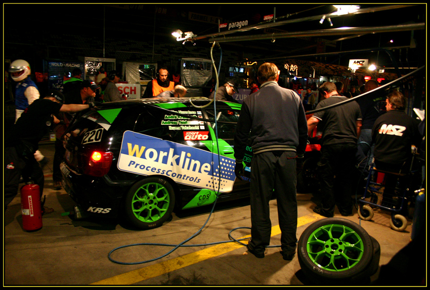 24h_Nurburgring_2006_236