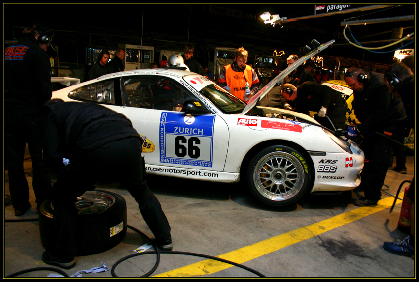 24h_Nurburgring_2006_244