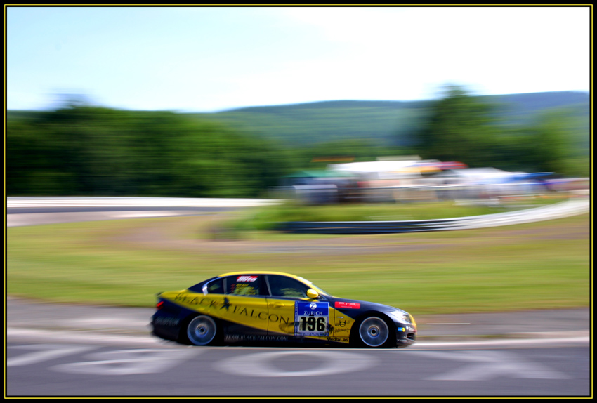 24h_Nurburgring_2006_259