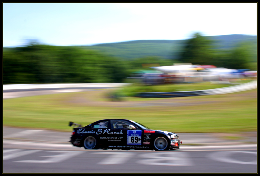 24h_Nurburgring_2006_262