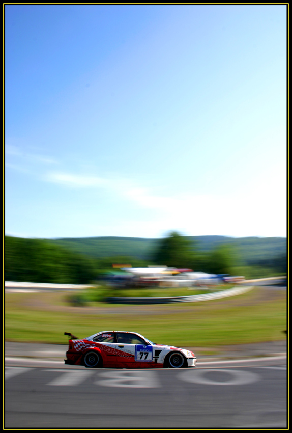 24h_Nurburgring_2006_276