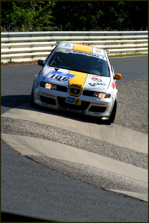 24h_Nurburgring_2006_292