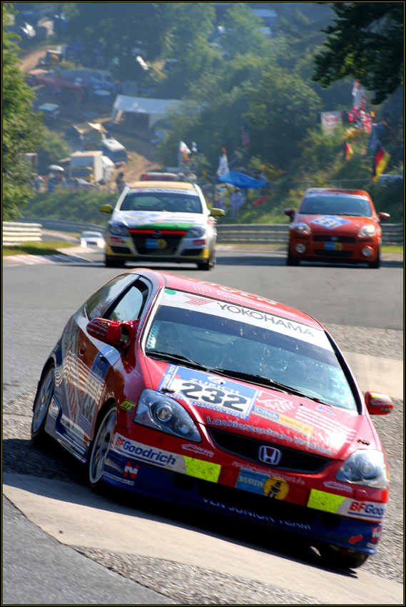 24h_Nurburgring_2006_301