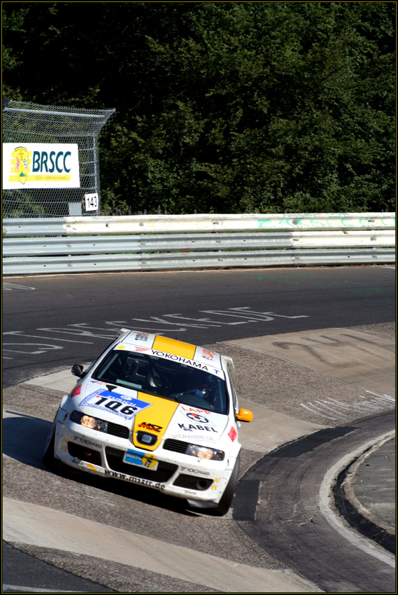 24h_Nurburgring_2006_314