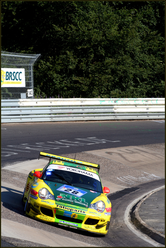 24h_Nurburgring_2006_315