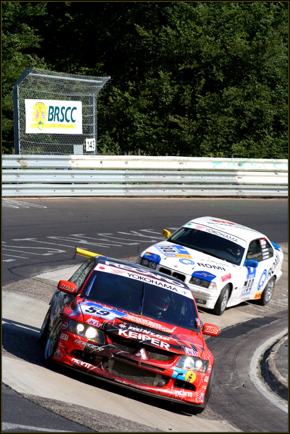 24h_Nurburgring_2006_318