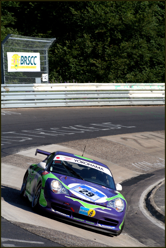 24h_Nurburgring_2006_320