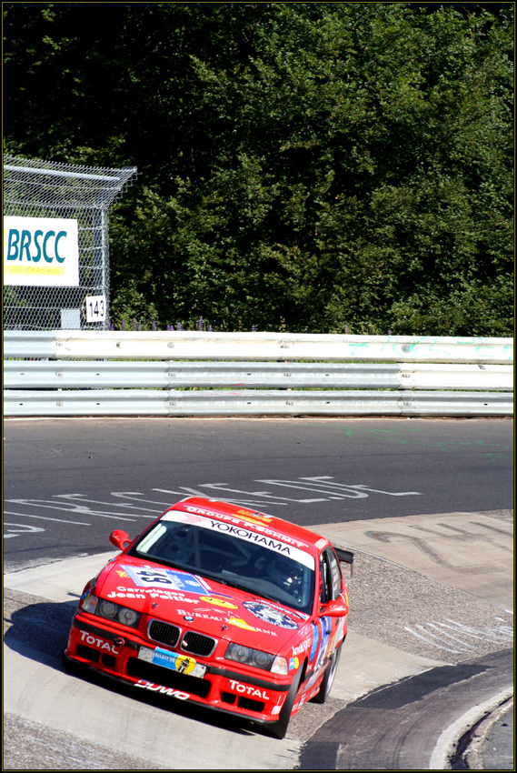 24h_Nurburgring_2006_325