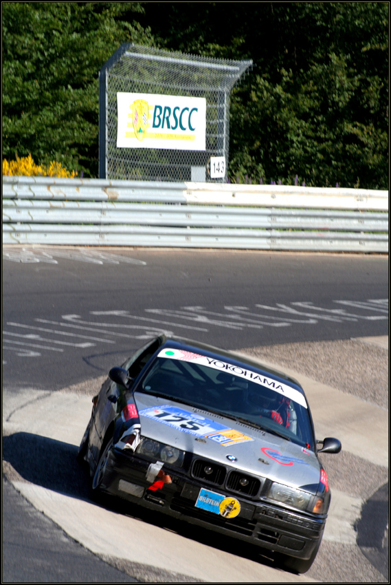 24h_Nurburgring_2006_326