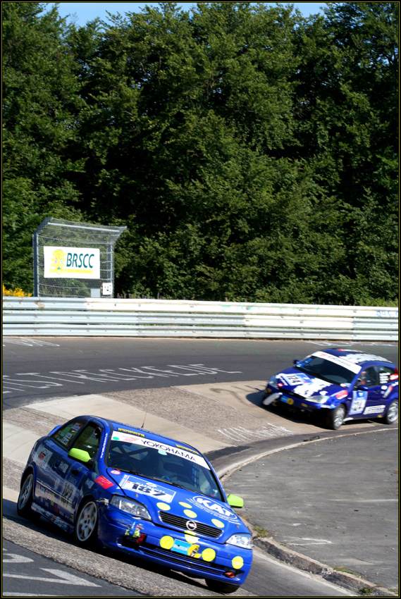 24h_Nurburgring_2006_332