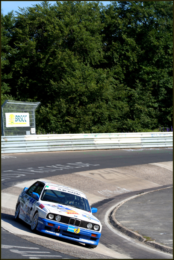 24h_Nurburgring_2006_335