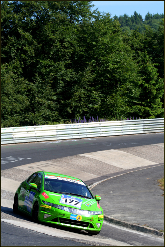 24h_Nurburgring_2006_337