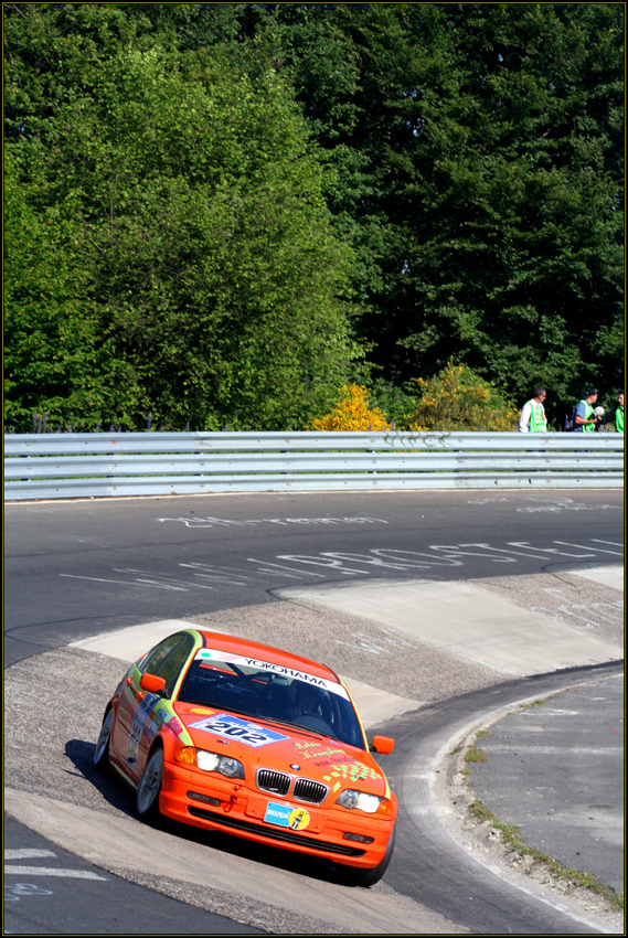 24h_Nurburgring_2006_339