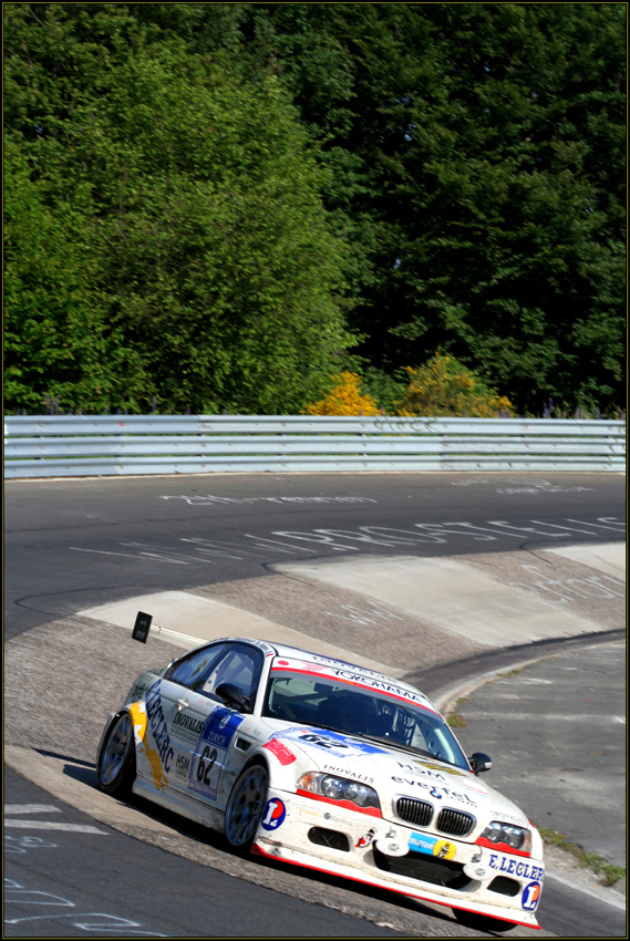 24h_Nurburgring_2006_346