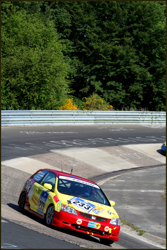 24h_Nurburgring_2006_348