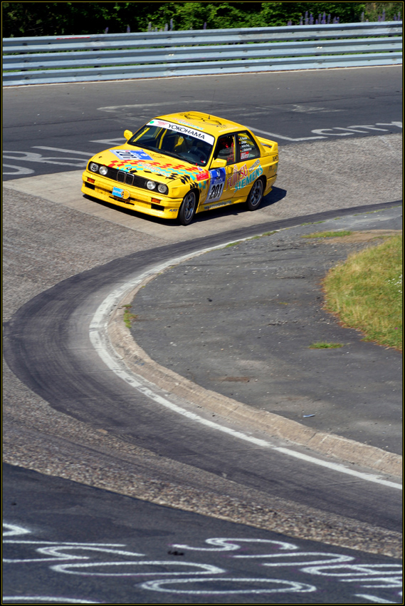 24h_Nurburgring_2006_353