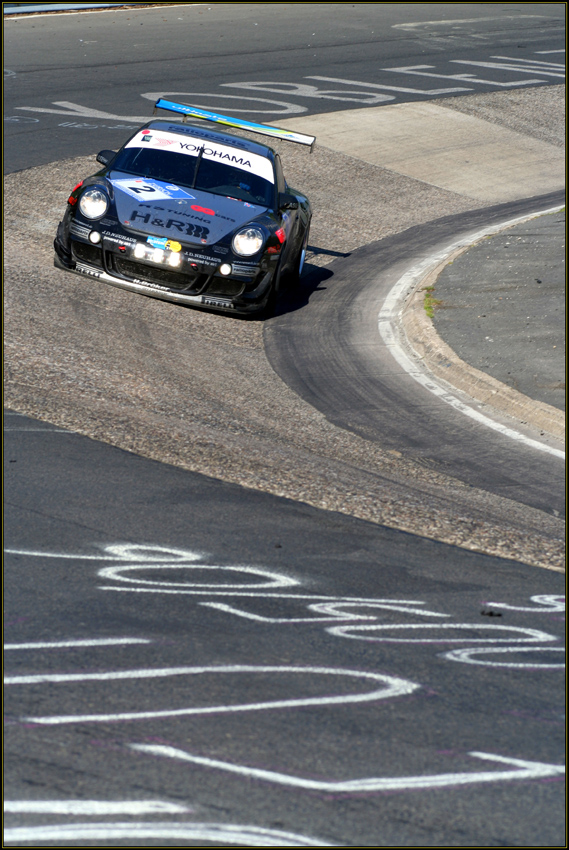 24h_Nurburgring_2006_354