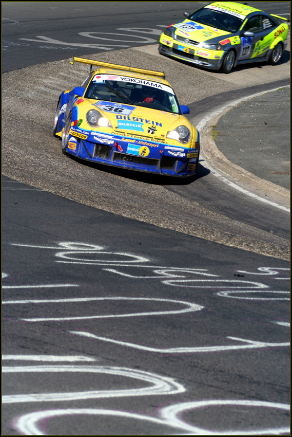 24h_Nurburgring_2006_363