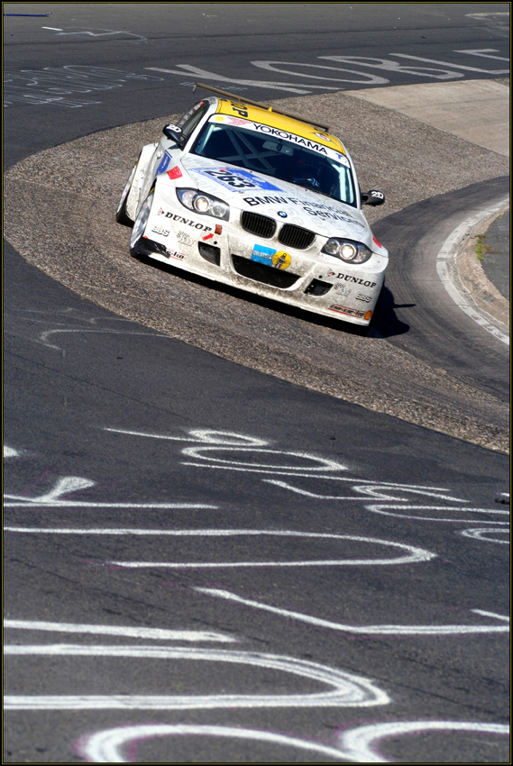 24h_Nurburgring_2006_368