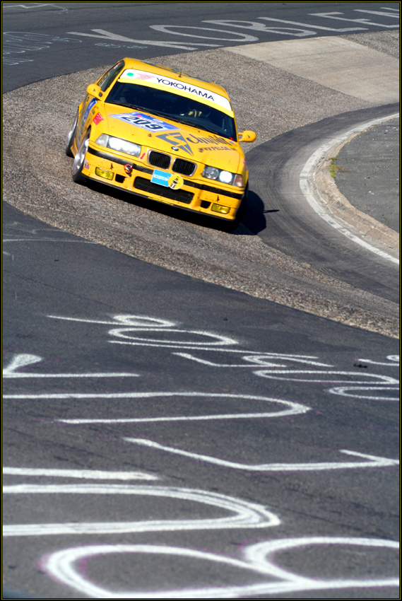 24h_Nurburgring_2006_370