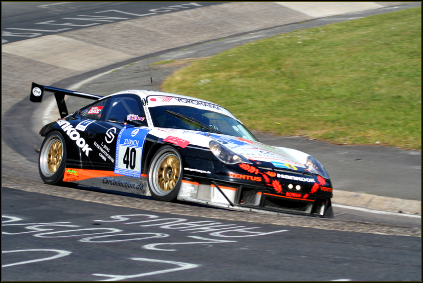 24h_Nurburgring_2006_376