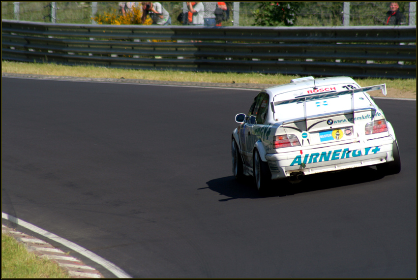 24h_Nurburgring_2006_385