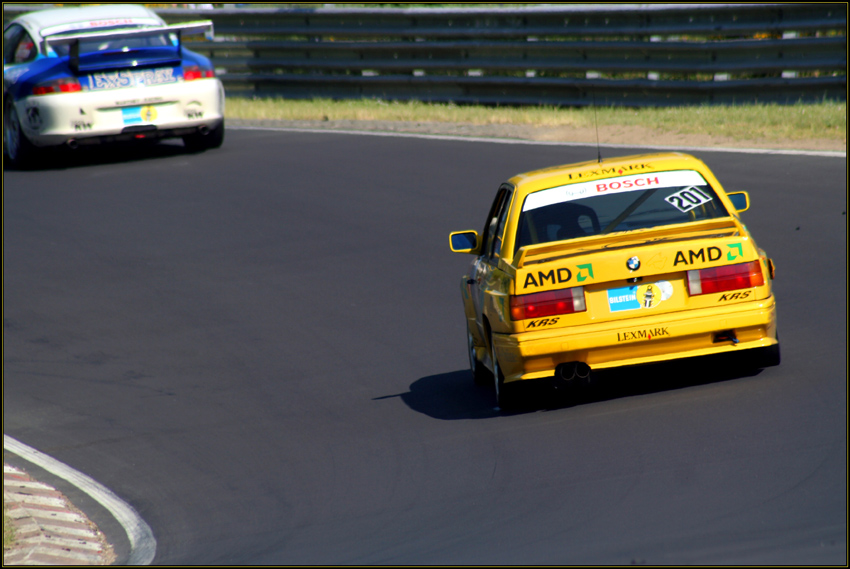 24h_Nurburgring_2006_391