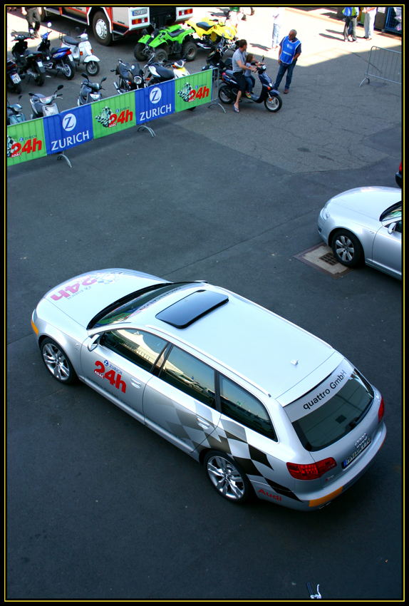 24h_Nurburgring_2006_403