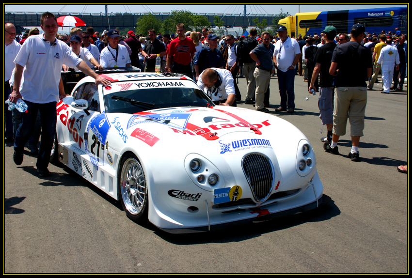 24h_Nurburgring_2006_411