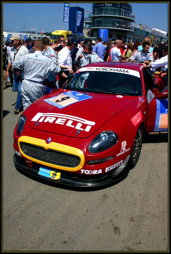 24h_Nurburgring_2006_419