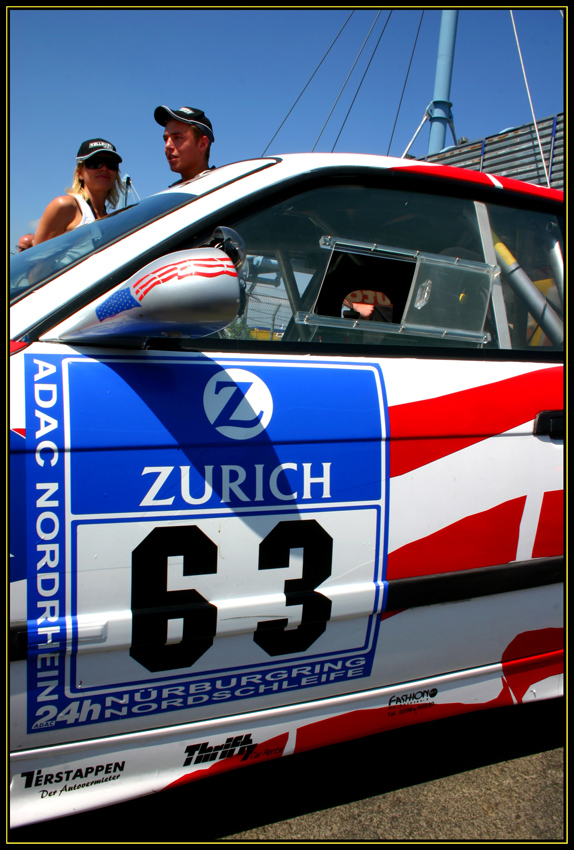 24h_Nurburgring_2006_446