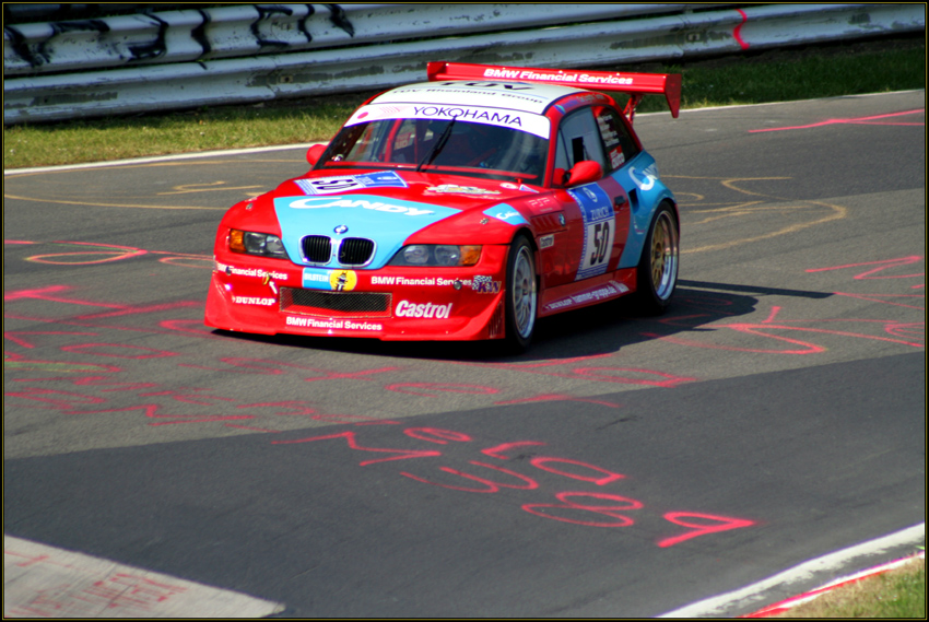 24h_Nurburgring_2006_455