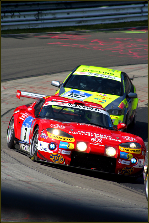 24h_Nurburgring_2006_465