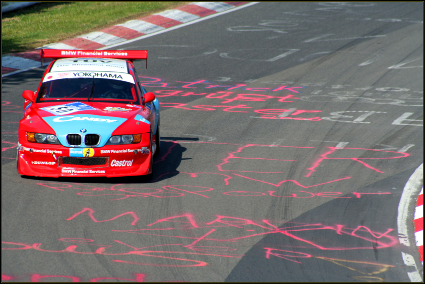 24h_Nurburgring_2006_471