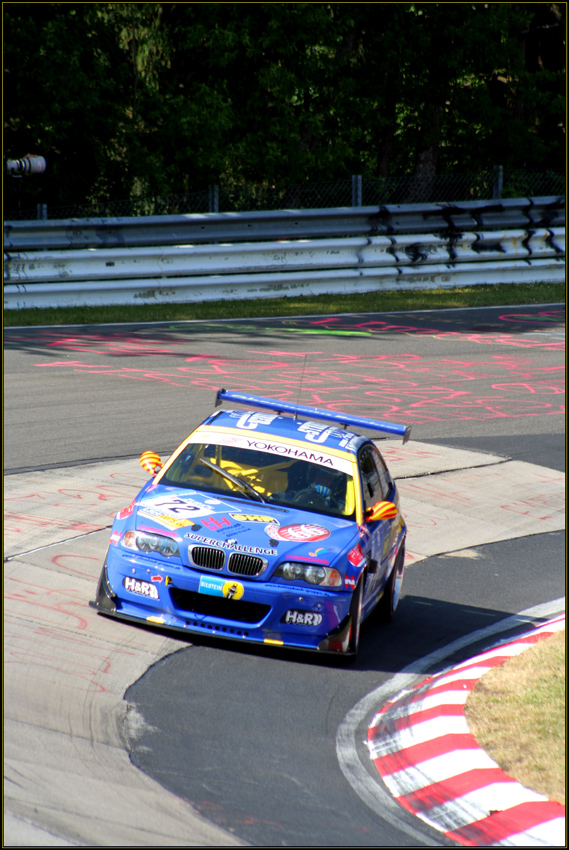 24h_Nurburgring_2006_472