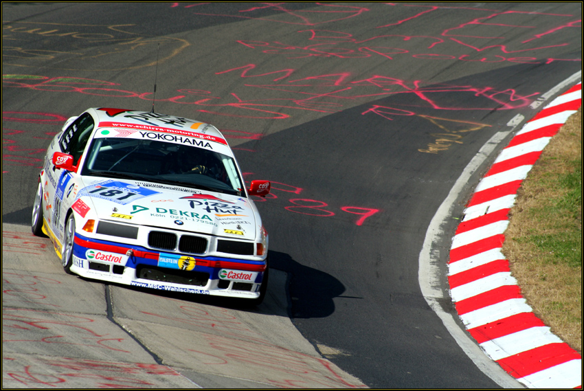 24h_Nurburgring_2006_479