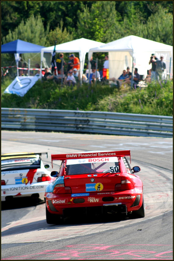 24h_Nurburgring_2006_482