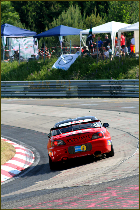 24h_Nurburgring_2006_484