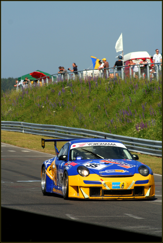 24h_Nurburgring_2006_493