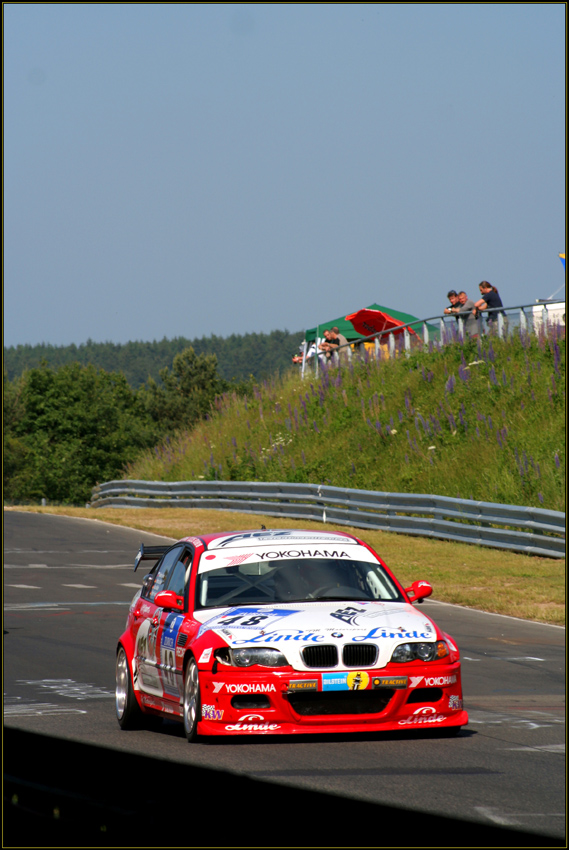 24h_Nurburgring_2006_495