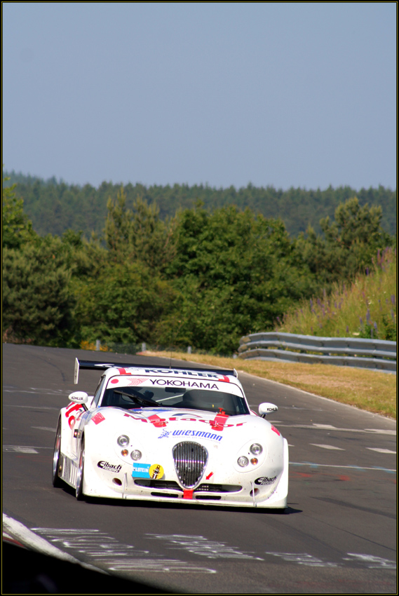 24h_Nurburgring_2006_496