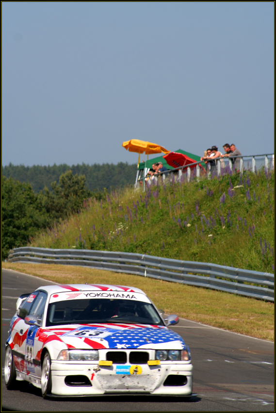 24h_Nurburgring_2006_501